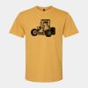 Gildan SoftStyle® Midweight T-Shirt Thumbnail