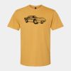 Gildan SoftStyle® Midweight T-Shirt Thumbnail