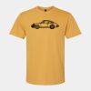 Gildan SoftStyle® Midweight T-Shirt Thumbnail