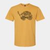 Gildan SoftStyle® Midweight T-Shirt Thumbnail