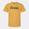 Gildan SoftStyle® Midweight T-Shirt Thumbnail