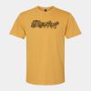 Gildan SoftStyle® Midweight T-Shirt Thumbnail