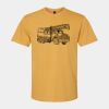 Gildan SoftStyle® Midweight T-Shirt Thumbnail