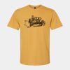 Gildan SoftStyle® Midweight T-Shirt Thumbnail
