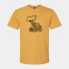 Gildan SoftStyle® Midweight T-Shirt Thumbnail