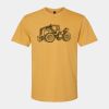 Gildan SoftStyle® Midweight T-Shirt Thumbnail