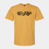 Gildan SoftStyle® Midweight T-Shirt Thumbnail