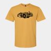 Gildan SoftStyle® Midweight T-Shirt Thumbnail