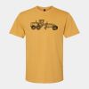 Gildan SoftStyle® Midweight T-Shirt Thumbnail