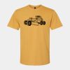 Gildan SoftStyle® Midweight T-Shirt Thumbnail