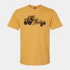 Gildan SoftStyle® Midweight T-Shirt Thumbnail