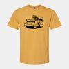 Gildan SoftStyle® Midweight T-Shirt Thumbnail