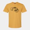 Gildan SoftStyle® Midweight T-Shirt Thumbnail