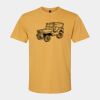 Gildan SoftStyle® Midweight T-Shirt Thumbnail