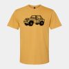 Gildan SoftStyle® Midweight T-Shirt Thumbnail