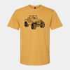 Gildan SoftStyle® Midweight T-Shirt Thumbnail