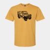 Gildan SoftStyle® Midweight T-Shirt Thumbnail