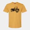 Gildan SoftStyle® Midweight T-Shirt Thumbnail