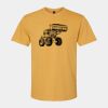 Gildan SoftStyle® Midweight T-Shirt Thumbnail