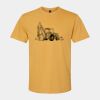 Gildan SoftStyle® Midweight T-Shirt Thumbnail