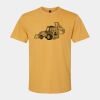 Gildan SoftStyle® Midweight T-Shirt Thumbnail