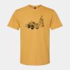 Gildan SoftStyle® Midweight T-Shirt Thumbnail