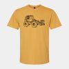 Gildan SoftStyle® Midweight T-Shirt Thumbnail