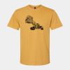 Gildan SoftStyle® Midweight T-Shirt Thumbnail