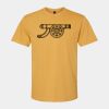 Gildan SoftStyle® Midweight T-Shirt Thumbnail