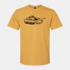 Gildan SoftStyle® Midweight T-Shirt Thumbnail