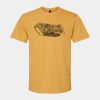 Gildan SoftStyle® Midweight T-Shirt Thumbnail