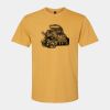 Gildan SoftStyle® Midweight T-Shirt Thumbnail