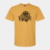 Gildan SoftStyle® Midweight T-Shirt Thumbnail