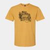 Gildan SoftStyle® Midweight T-Shirt Thumbnail