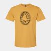 Gildan SoftStyle® Midweight T-Shirt Thumbnail