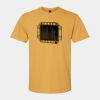 Gildan SoftStyle® Midweight T-Shirt Thumbnail