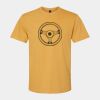 Gildan SoftStyle® Midweight T-Shirt Thumbnail