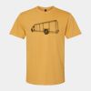 Gildan SoftStyle® Midweight T-Shirt Thumbnail