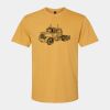 Gildan SoftStyle® Midweight T-Shirt Thumbnail