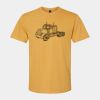 Gildan SoftStyle® Midweight T-Shirt Thumbnail