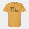 Gildan SoftStyle® Midweight T-Shirt Thumbnail