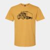 Gildan SoftStyle® Midweight T-Shirt Thumbnail