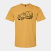 Gildan SoftStyle® Midweight T-Shirt Thumbnail