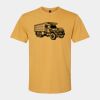 Gildan SoftStyle® Midweight T-Shirt Thumbnail