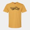 Gildan SoftStyle® Midweight T-Shirt Thumbnail