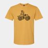 Gildan SoftStyle® Midweight T-Shirt Thumbnail