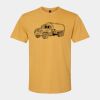 Gildan SoftStyle® Midweight T-Shirt Thumbnail