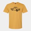 Gildan SoftStyle® Midweight T-Shirt Thumbnail