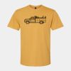 Gildan SoftStyle® Midweight T-Shirt Thumbnail