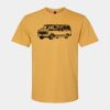Gildan SoftStyle® Midweight T-Shirt Thumbnail